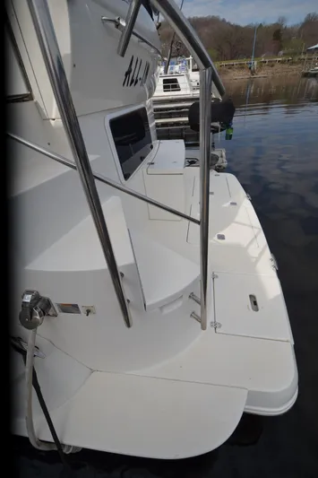 All In Yacht Photos Pics 