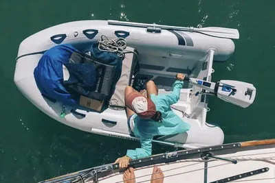 2026 Highfield Ultralite 240LT