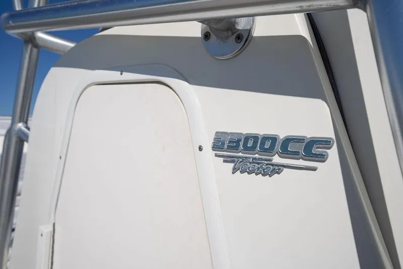 Trident Yacht Photos Pics 