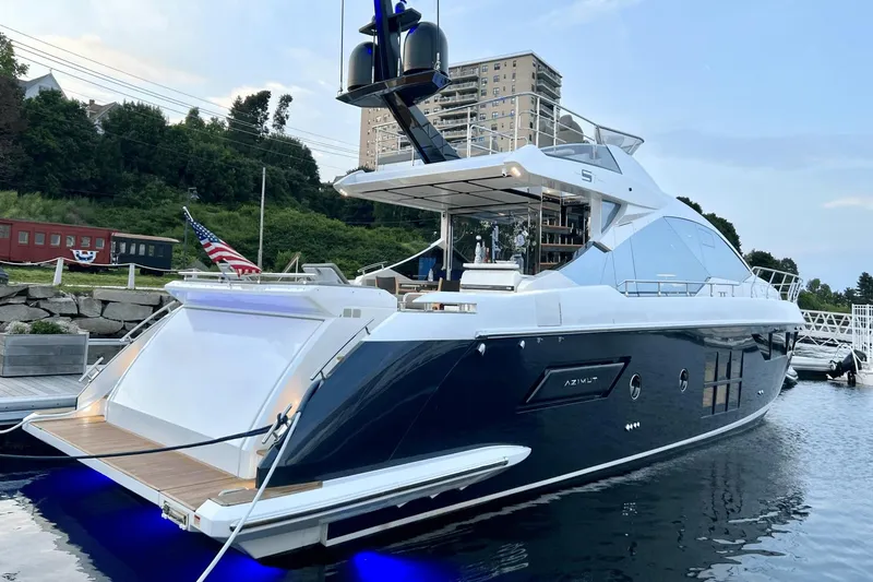  Yacht Photos Pics 