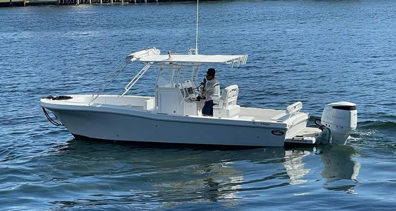 Adagio Yacht Photos Pics 