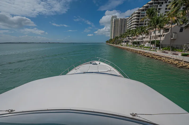 Isabella K Yacht Photos Pics 