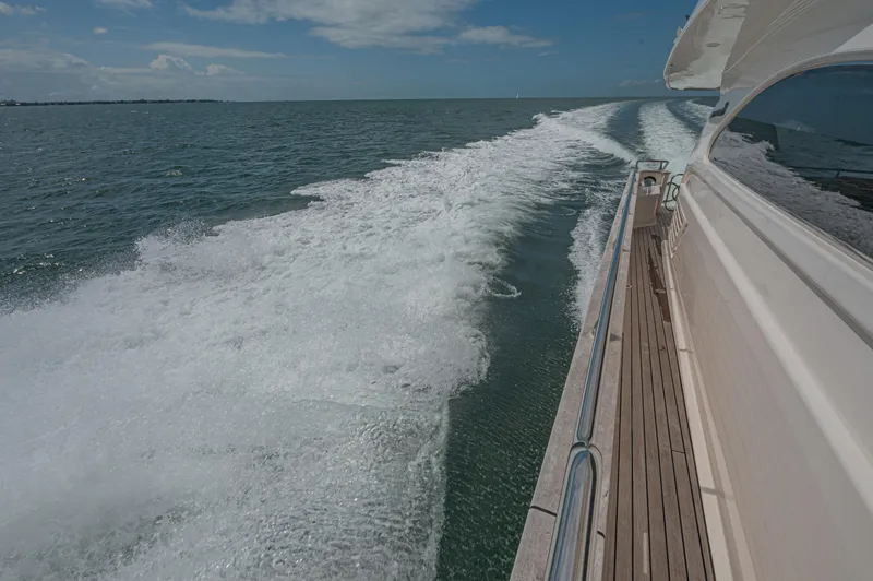 Isabella K Yacht Photos Pics 