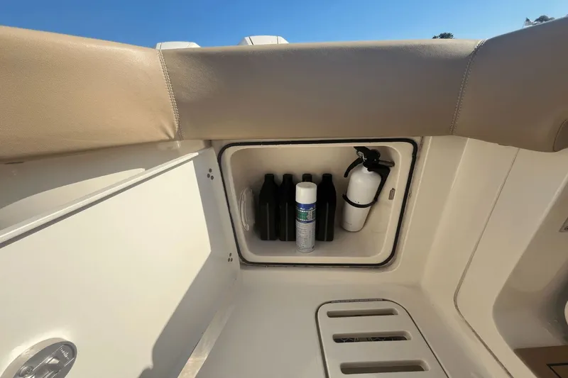 Sea Tek Yacht Photos Pics 