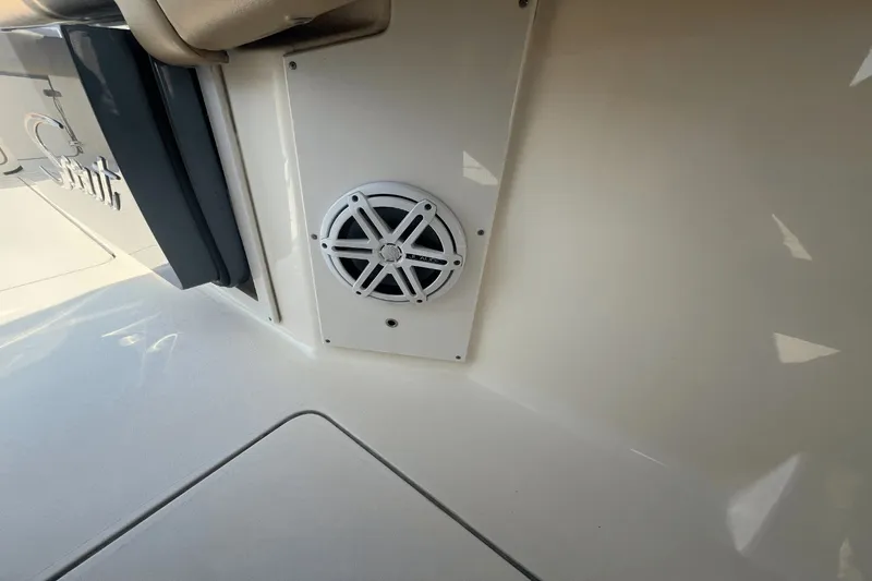 Sea Tek Yacht Photos Pics 