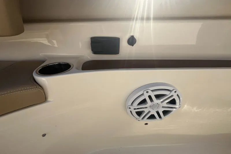 Sea Tek Yacht Photos Pics 