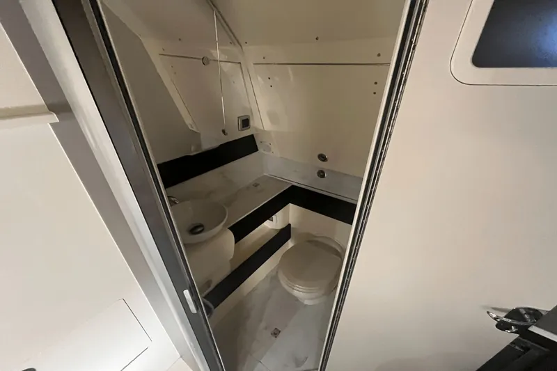 Sea Tek Yacht Photos Pics 