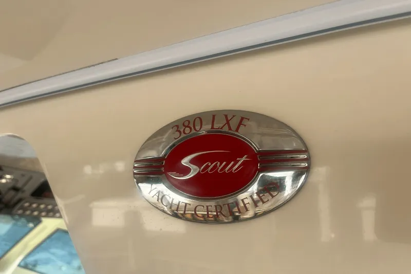 Sea Tek Yacht Photos Pics 