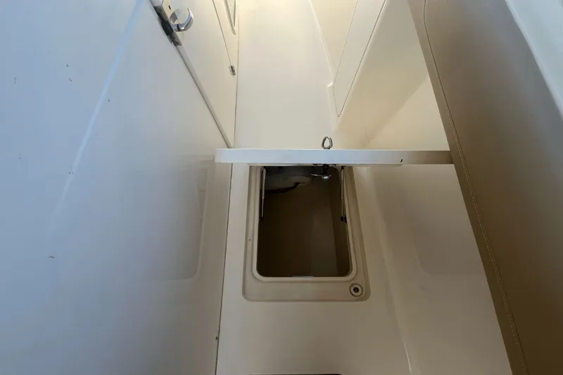 Sea Tek Yacht Photos Pics 