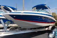 2022 Crownline E 255 XS