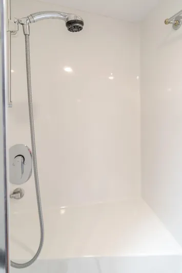 Titus Yacht Photos Pics 