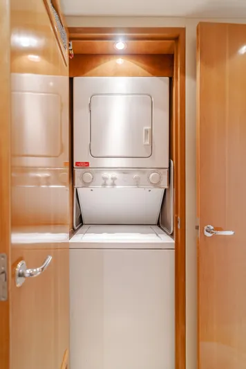 Titus Yacht Photos Pics 