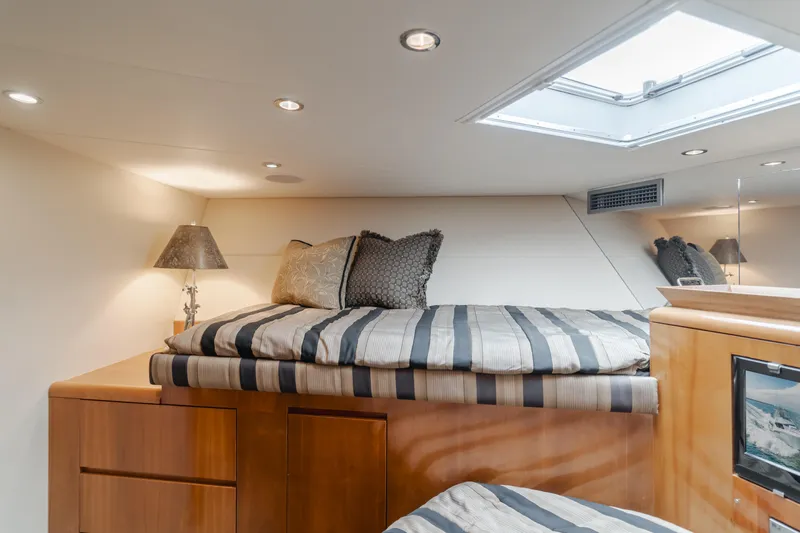 Titus Yacht Photos Pics 