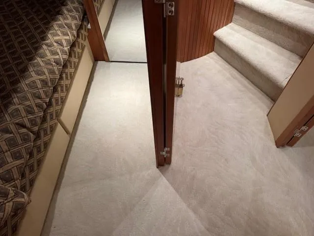 Titus Yacht Photos Pics 