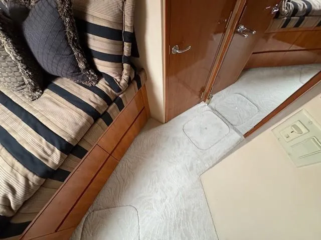 Titus Yacht Photos Pics 