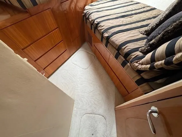 Titus Yacht Photos Pics 