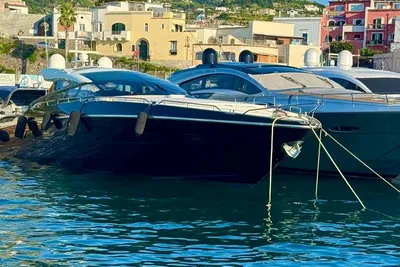 2009 Baia Italia 70