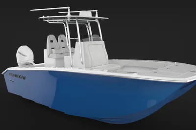 BlueCat 21 CC