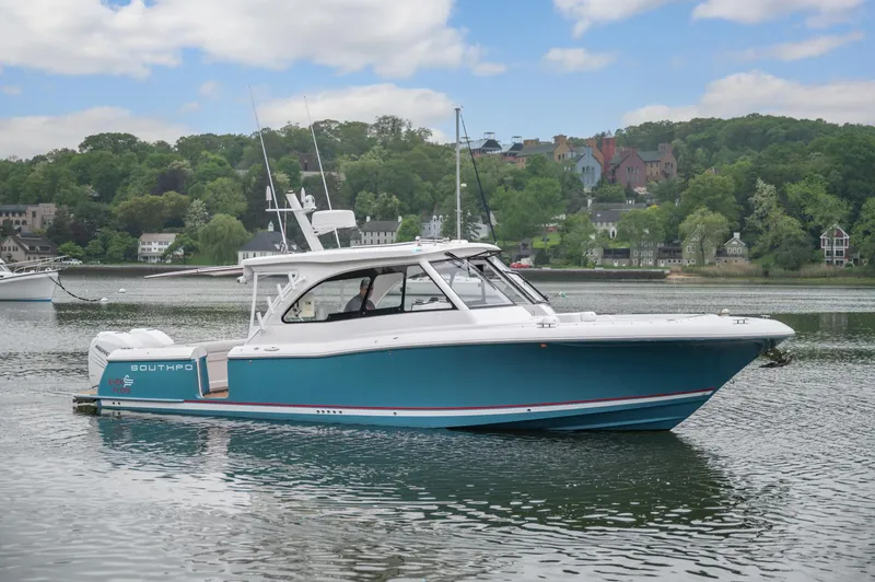 Even Flow Yacht Photos Pics 