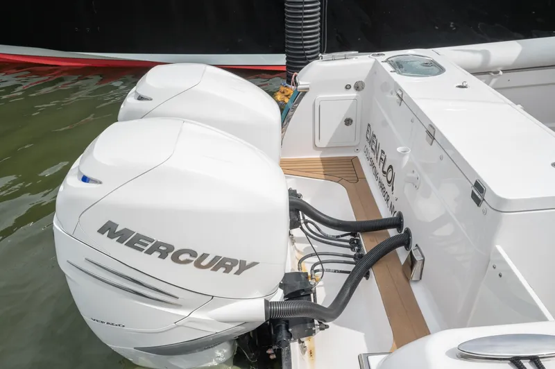 Even Flow Yacht Photos Pics 