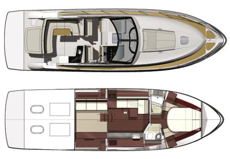 2013-45-sea-ray-450-sundancer