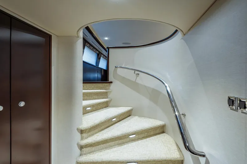 Amico Yacht Photos Pics 