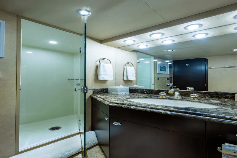 Amico Yacht Photos Pics 