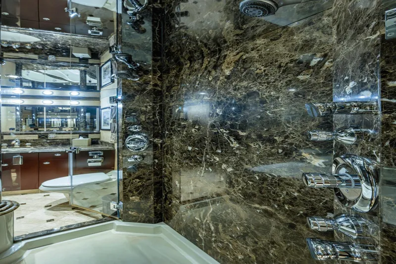 Amico Yacht Photos Pics 