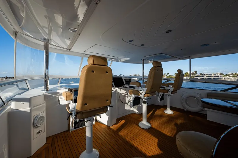 Amico Yacht Photos Pics 