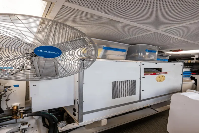 Amico Yacht Photos Pics 