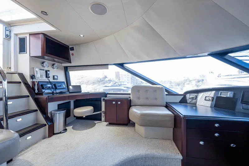 Amico Yacht Photos Pics 