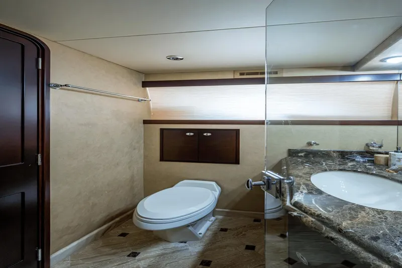 Amico Yacht Photos Pics 