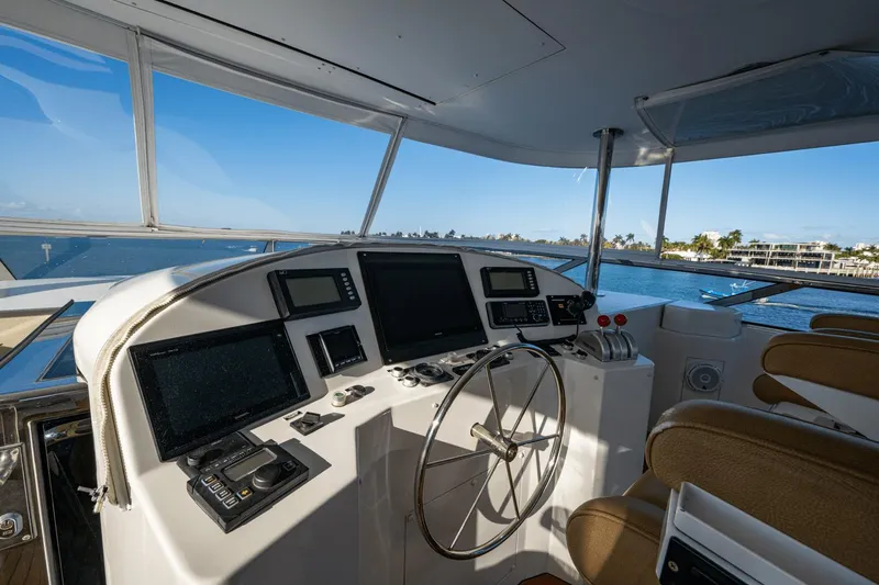 Amico Yacht Photos Pics 