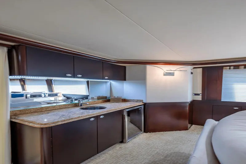 Amico Yacht Photos Pics 