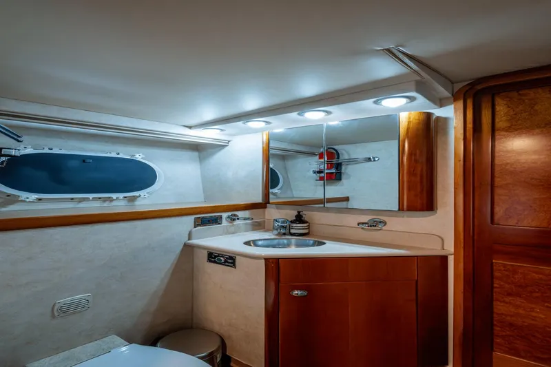 Amico Yacht Photos Pics 