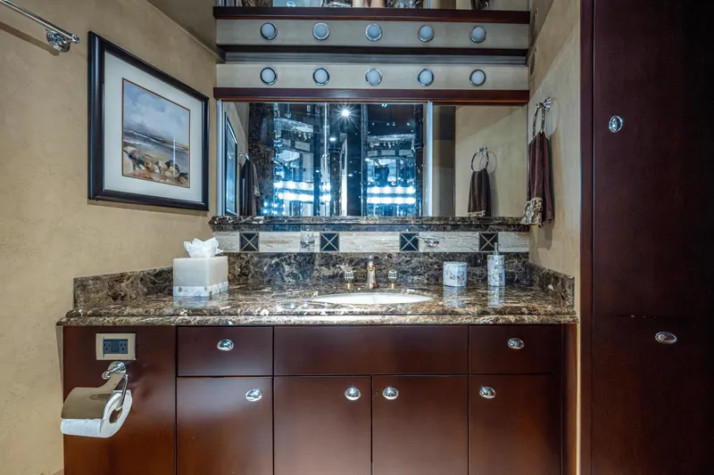 Amico Yacht Photos Pics 