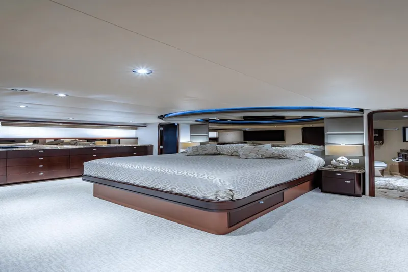 Amico Yacht Photos Pics 