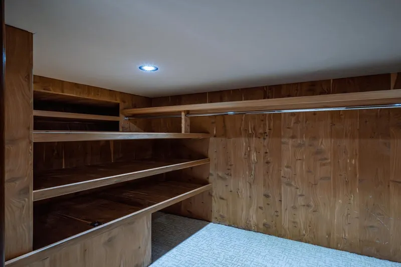 Amico Yacht Photos Pics 