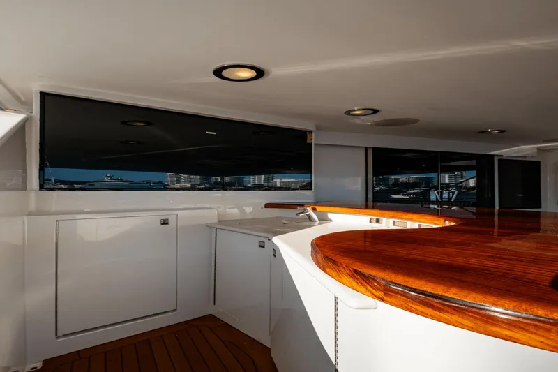 Amico Yacht Photos Pics 