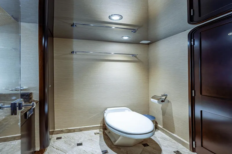 Amico Yacht Photos Pics 