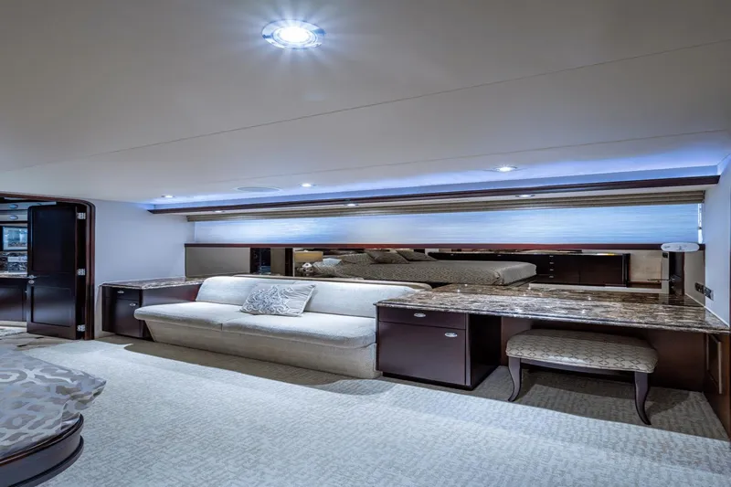 Amico Yacht Photos Pics 