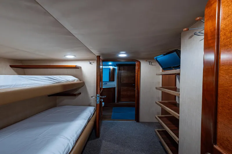 Amico Yacht Photos Pics 