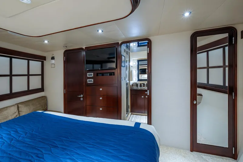 Amico Yacht Photos Pics 