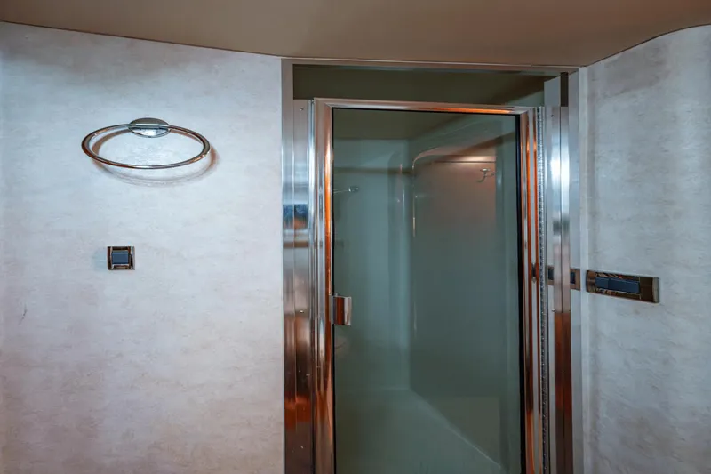 Amico Yacht Photos Pics 