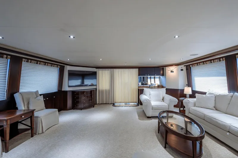 Amico Yacht Photos Pics 