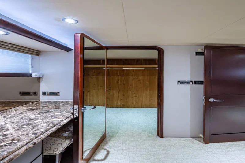 Amico Yacht Photos Pics 