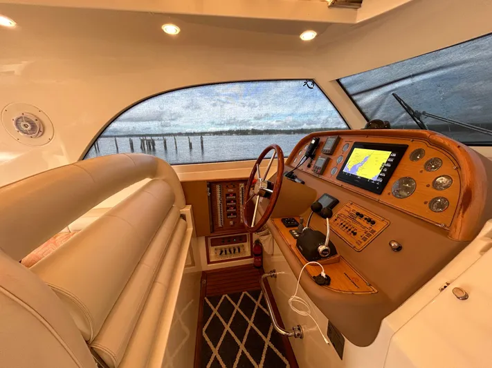 Il Pesce Yacht Photos Pics 