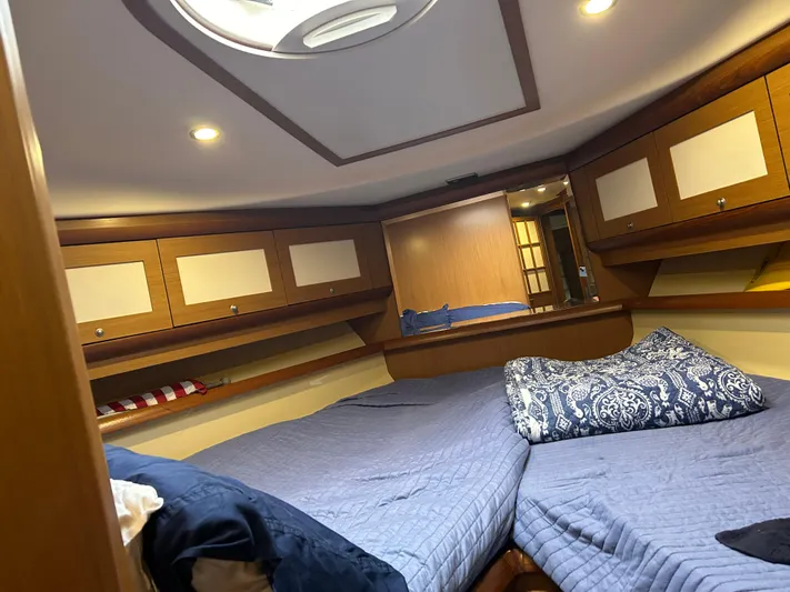 Il Pesce Yacht Photos Pics 