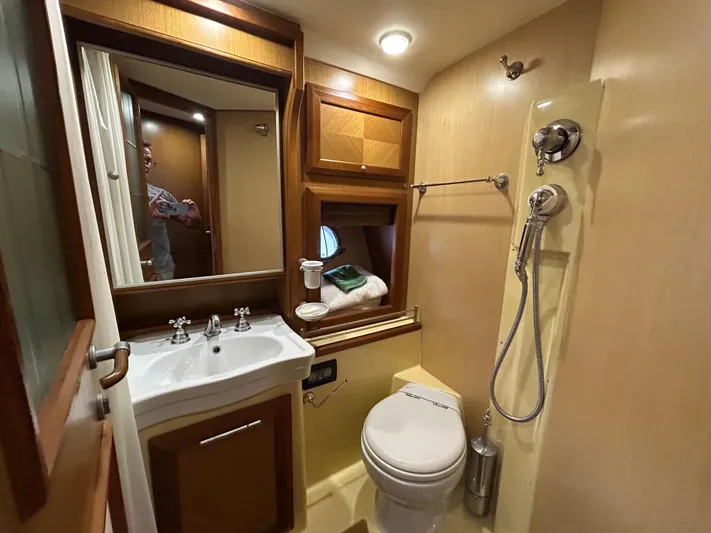 Il Pesce Yacht Photos Pics 