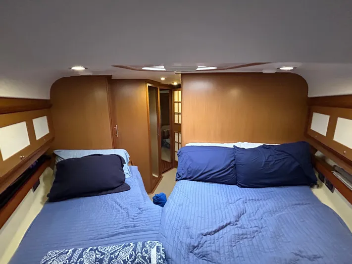 Il Pesce Yacht Photos Pics 